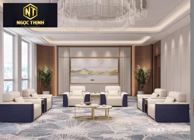 BÔ BÀN GHÊ SOFA ĐẸP BÔ BÀN GHÊ SOFA ĐẸP